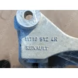 Kép 3/3 - Renault 1.6 DCI Generátor tartóbak