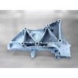 Kép 2/3 - Renault 1.8 / 2.0 16v / 1.9 DCI Generátor / Klímakompresszor / Szervószivattyú tartóbak