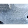 Kép 3/3 - Renault 1.8 / 2.0 16v / 1.9 DCI Generátor / Klímakompresszor / Szervószivattyú tartóbak