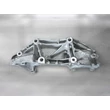 Kép 2/3 - Renault 2.0 / 2.3 DCI Generátor / Szervószivattyú tartóbak