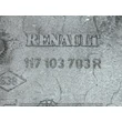 Kép 3/3 - Renault 2.0 / 2.3 DCI Generátor / Szervószivattyú tartóbak