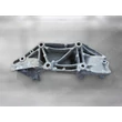 Kép 2/4 - Renault 2.0 / 2.3 DCI Generátor / Szervószivattyú tartóbak