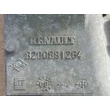 Kép 3/4 - Renault 2.0 / 2.3 DCI Generátor / Szervószivattyú tartóbak