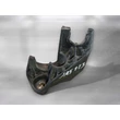 Kép 1/3 - Dacia / Renault 1.4 / 1.6 16v / 1.5 DCI Váltóbowden tartóbak (5 sebességes)