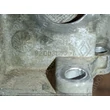 Kép 4/5 - Dacia / Renault 1.4 / 1.6 16v / 1.5 DCI Váltóbowden tartóbak (5 sebességes)