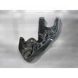Kép 1/4 - Dacia / Renault 1.4 / 1.6 16v / 1.5 DCI Váltóbowden tartóbak (5 sebességes)