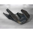 Kép 2/4 - Dacia / Renault 1.4 / 1.6 16v / 1.5 DCI Váltóbowden tartóbak (5 sebességes)