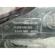 Kép 3/4 - Dacia / Renault 1.4 / 1.6 16v / 1.5 DCI Váltóbowden tartóbak (5 sebességes)