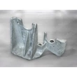 Kép 1/5 - Dacia / Renault 1.4 / 1.6 16v / 1.5 DCI Váltóbowden tartóbak (5 sebességes)