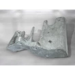 Kép 2/5 - Dacia / Renault 1.4 / 1.6 16v / 1.5 DCI Váltóbowden tartóbak (5 sebességes)