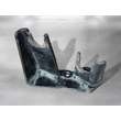 Kép 1/2 - Dacia / Renault 1.4 / 1.6 16v / 1.5 DCI Váltóbowden tartóbak (5 sebességes)