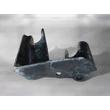 Kép 2/2 - Dacia / Renault 1.4 / 1.6 16v / 1.5 DCI Váltóbowden tartóbak (5 sebességes)