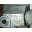 Kép 3/3 - Dacia / Renault 1.5 DCI / 1.6 16v Váltóbowden tartóbak (6 sebességes)