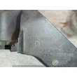 Kép 3/3 - Renault 1.5 DCI Váltóbowden tartóbak (6 sebességes)