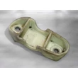 Kép 1/2 - Renault 1.6 - 2.0 DCI Váltóbowden tartóbak (6 sebességes)
