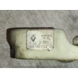 Kép 2/2 - Renault 1.6 - 2.0 DCI Váltóbowden tartóbak (6 sebességes)