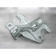 Kép 1/3 - Renault Laguna III / Megane II 1.5 DCI / 1.6 16v Váltóbowden tartóbak (6 sebességes)