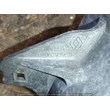 Kép 3/3 - Renault Laguna III / Megane II 1.5 DCI / 1.6 16v Váltóbowden tartóbak (6 sebességes)