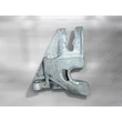 Kép 1/3 - Renault Megane II / Scenic II 1.4 / 1.6 16v / 1.5 DCI Váltóbowden tartóbak (5 sebességes)