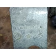 Kép 3/3 - Renault Megane II / Scenic II 1.9 DCI Váltóbowden tartóbak (6 sebességes)