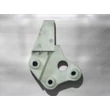 Kép 2/3 - Renault Megane II / Scenic II 1.6 / 2.0 16v / 1.9 DCI Váltóbowden tartóbak (automata)