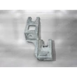 Kép 2/3 - Renault Scenic II 1.9 DCI Váltóbowden tartóbak (6 sebességes)