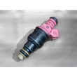 Kép 1/3 - Renault 1.2 8v BOSCH Befecskendező