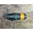 Kép 2/2 - Renault 1.4 / 1.6 16v SIEMENS DEKA Befecskendező