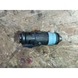 Kép 2/2 - Renault 1.4 / 1.6 16v SIEMENS DEKA Befecskendező