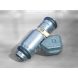 Kép 1/2 - Renault 1.4 / 1.6 16v WEBER Befecskendező