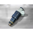 Kép 1/2 - Renault 2.2 12v BOSCH Befecskendező
