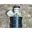 Kép 2/2 - Renault 2.2 12v BOSCH Befecskendező