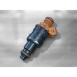 Kép 1/2 - Renault 3.0 24v SIEMENS DEKA Befecskendező