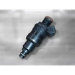 Kép 1/2 - Renault 3.0 24v SIEMENS DEKA Befecskendező