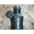 Kép 2/2 - Renault 3.0 24v SIEMENS DEKA Befecskendező