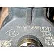 Kép 2/3 - Dacia / Renault 1.5 DCI BOSCH Befecskendező