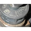 Kép 3/3 - Dacia / Renault 1.5 DCI BOSCH Befecskendező