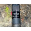 Kép 2/3 - Dacia / Renault 1.5 DCI DELPHI Befecskendező