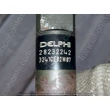 Kép 2/3 - Dacia / Renault 1.5 DCI DELPHI Befecskendező