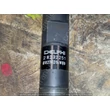 Kép 2/3 - Renault 1.5 DCI DELPHI Befecskendező