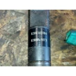 Kép 3/3 - Renault 1.5 DCI DELPHI Befecskendező