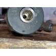 Kép 2/2 - Renault 1.9 DCI BOSCH Befecskendező