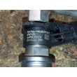 Kép 2/2 - Renault 2.0 DCI BOSCH Befecskendező