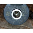 Kép 2/2 - Renault Megane III / Scenic III 1.9 DCI BOSCH Befecskendező