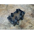 Kép 1/4 - Dacia / Renault 1.2 / 1.4 / 1.6 / 2.0 8v / 16v SAGEM Gyújtótrafó 