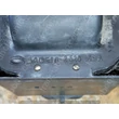 Kép 3/4 - Dacia / Renault 1.2 / 1.4 / 1.6 / 2.0 8v / 16v SAGEM Gyújtótrafó 