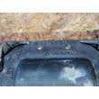 Kép 4/4 - Dacia / Renault 1.2 / 1.4 / 1.6 / 2.0 8v / 16v SAGEM Gyújtótrafó 
