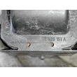 Kép 3/4 - Renault 1.2 16v / TCE Valeo Gyújtótrafó és kábel