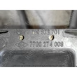 Kép 4/4 - Renault 1.2 16v / TCE Valeo Gyújtótrafó és kábel