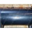 Kép 4/4 - Renault 1.4 - 2.0 16v Bougicord Gyújtótrafó